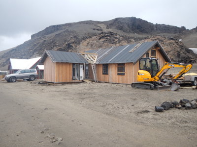 DSCN3932.JPG