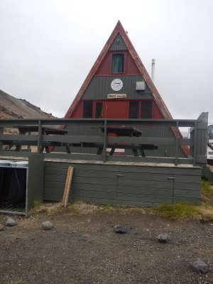 DSCN3933.JPG