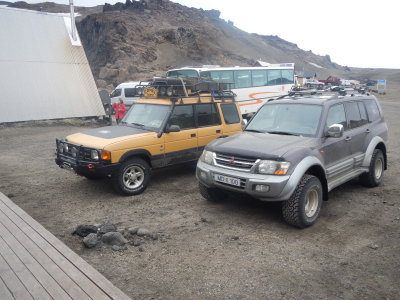 DSCN3934.JPG