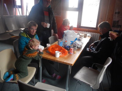 DSCN3936.JPG