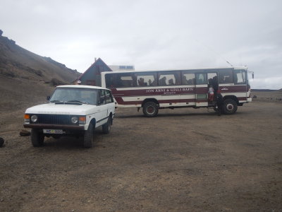 DSCN3938.JPG