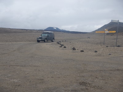 DSCN3940.JPG