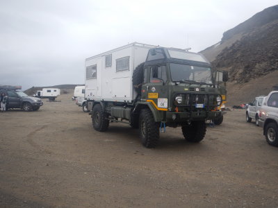 DSCN3941.JPG
