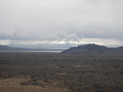DSCN3942.JPG