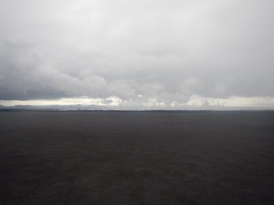 DSCN3943.JPG