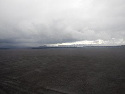 DSCN3944.JPG