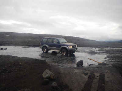 DSCN3945.JPG