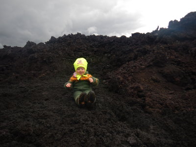 DSCN3960.JPG