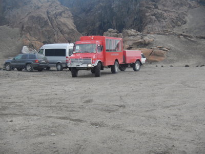 DSCN3966.JPG