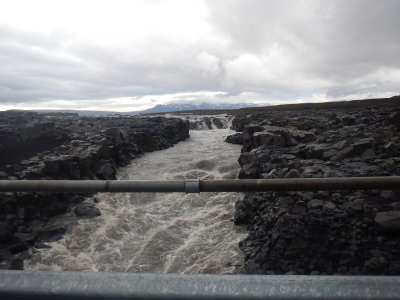 DSCN3968.JPG