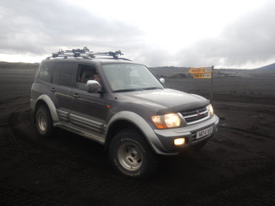 DSCN3970.JPG