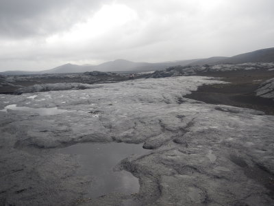 DSCN3971.JPG