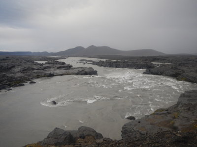 DSCN3974.JPG