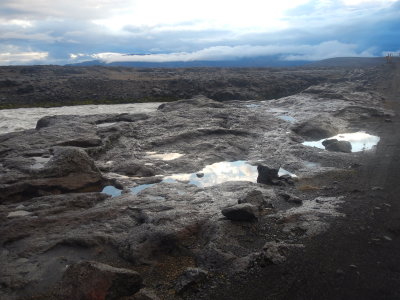 DSCN3975.JPG