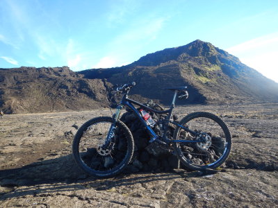 DSCN4109.JPG
