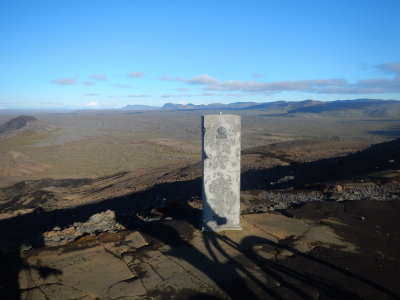 DSCN4111.JPG