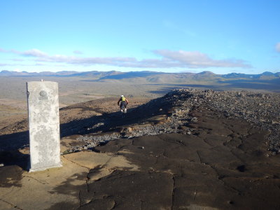 DSCN4112.JPG