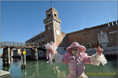 Venise 2013 138.jpg