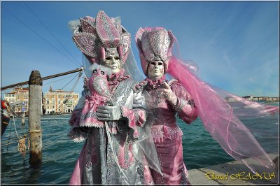 Venise 2013 152.jpg