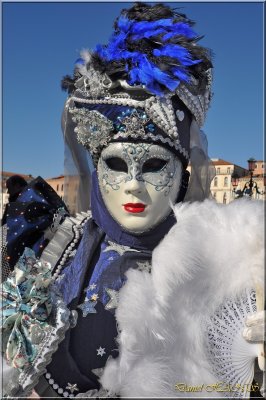 Venise 2013 156.jpg