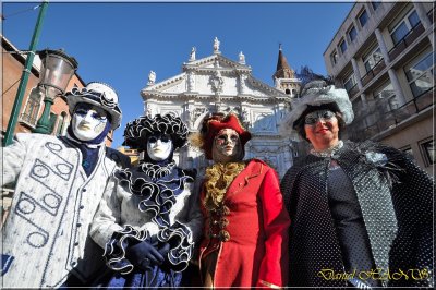 Venise 2013 159.jpg