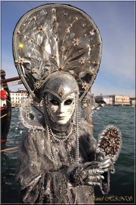 Venise 2013 160.jpg