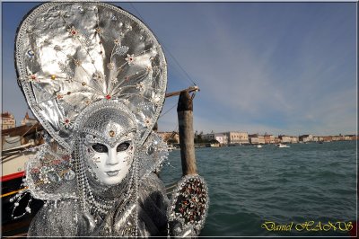 Venise 2013 162.jpg