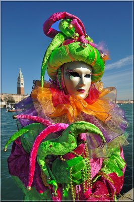 Venise 2013 206.jpg