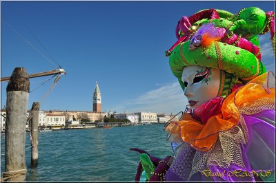 Venise 2013 208.jpg