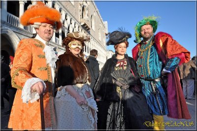 Venise 2013 227.jpg