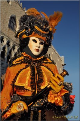 Venise 2013 228.jpg