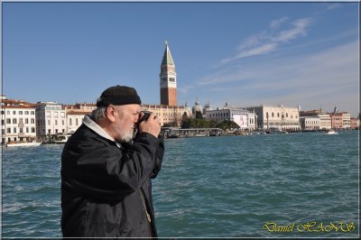 Venise 2013 231.jpg