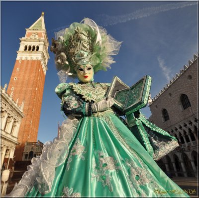 Venise 2013 260.jpg