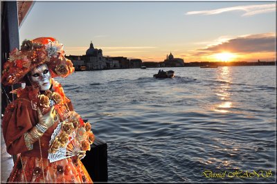 Venise 2013 326.jpg