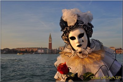 Venise 2013 330.jpg