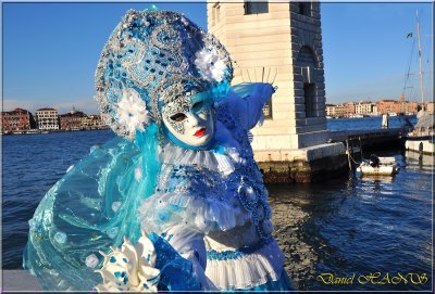 Venise 2013 337.jpg