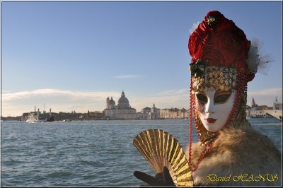 Venise 2013 345.jpg