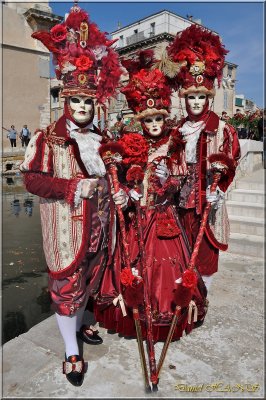 Venise 2013 348.jpg