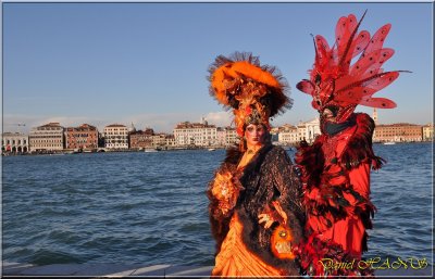 Venise 2013 354.jpg