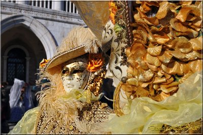 Venise 2013 364.jpg