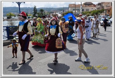 Martigues 2013 296.jpg