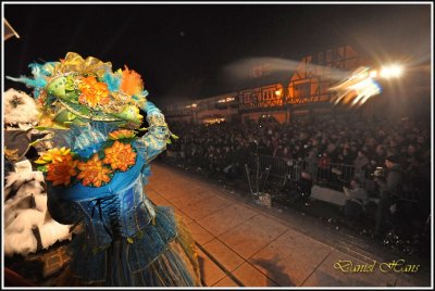 Rosheim 2014 82.jpg