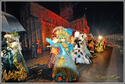 Rosheim 2014 83.jpg