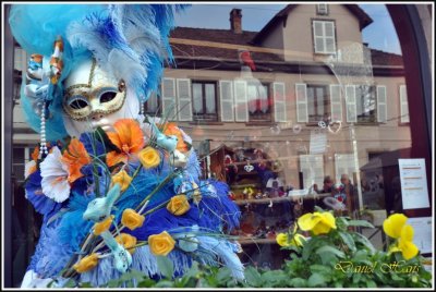 Rosheim 2014 99.jpg