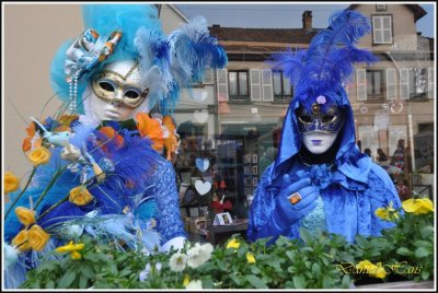 Rosheim 2014 100.jpg