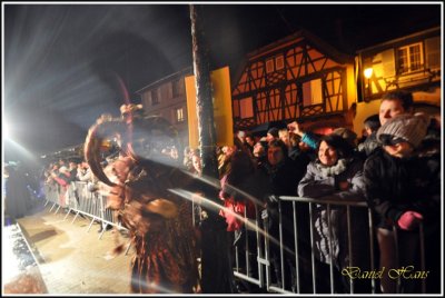 Rosheim 2014 87.jpg