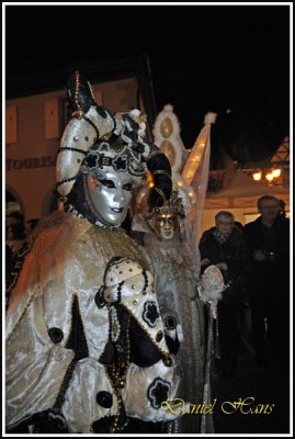 Rosheim 2014 88.jpg