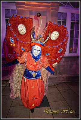 Rosheim 2014 89.jpg