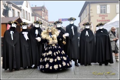 Rosheim 2014 101.jpg