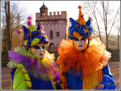 Rosheim 2014 117.jpg